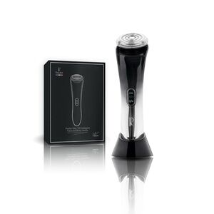 Predire Paris 10X Intelligent Face and Body Device